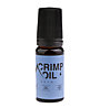 Crimp Oil Crimp Skin Oil - prodotto corpo naturale, 0,01