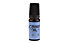 Crimp Oil Crimp Skin Oil - natürliche Körperpflege, 0,01