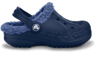 Tabella numeri crocs deals