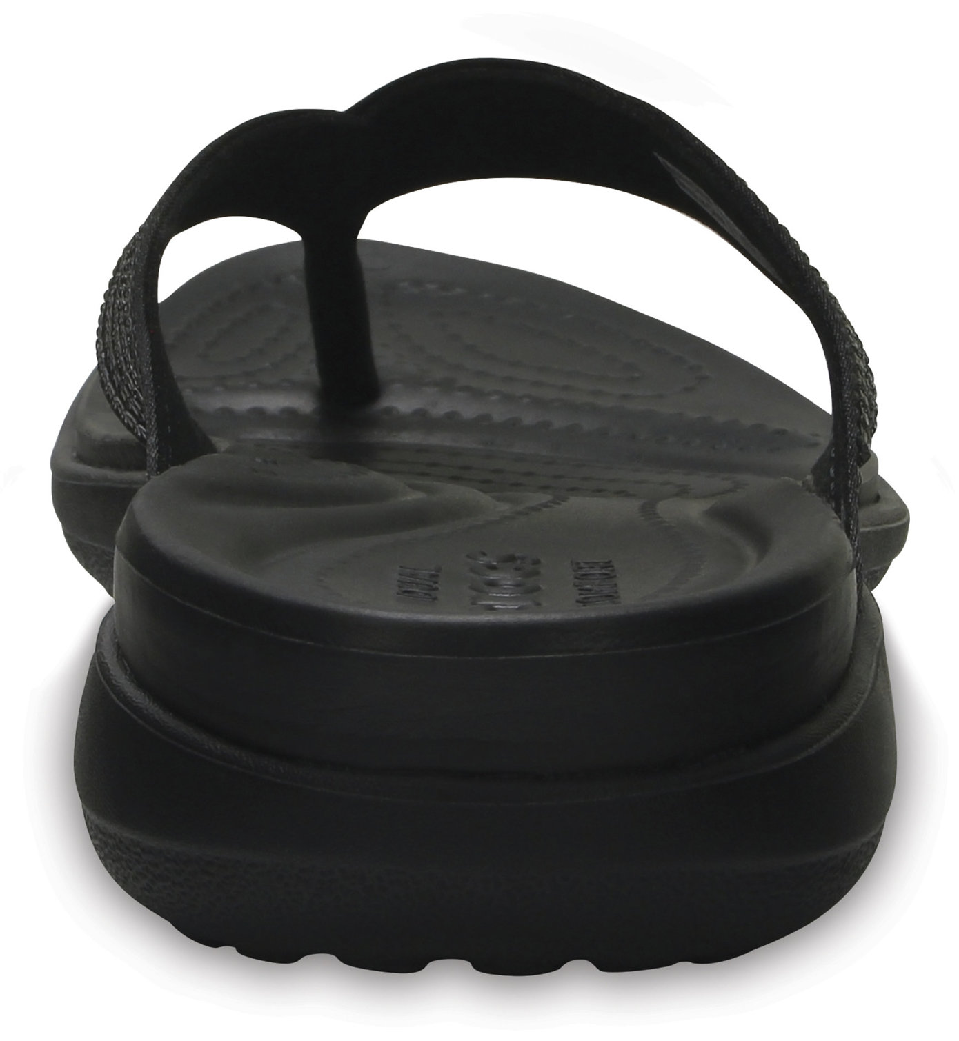 crocs capri v