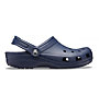 Crocs Classic - sandali, Blue