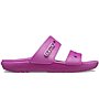 Crocs Classic - Slippen, Pink
