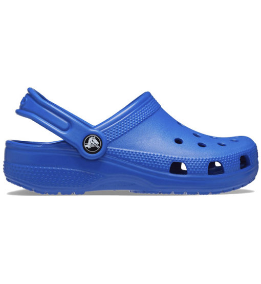 Crocs Classic Clog Ragazzo: Comfort e Praticità