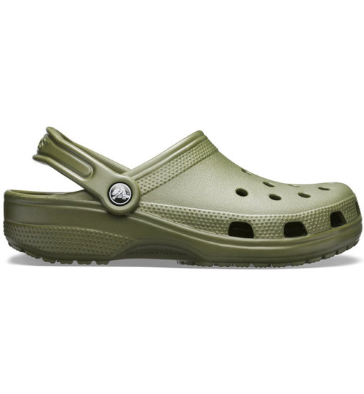 Crocs Classic Sabot U: Recensione e Prezzo | MyFitRank