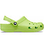 Crocs Classic Sabot U - sandali, Green