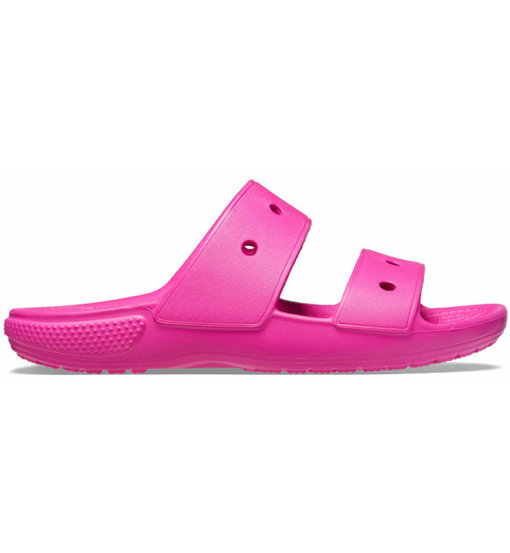 Crocs Classic Sandal K J - ciabatte - bambina