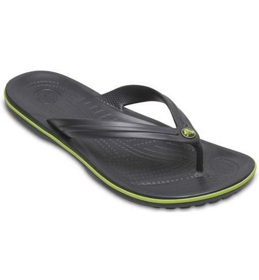 Crocs Crocband Flip - ciabatte - unisex