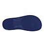 Crocs Crocband™ Flip - ciabatte - unisex, Blue