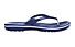 Crocs Crocband™ Flip - ciabatte - unisex, Blue