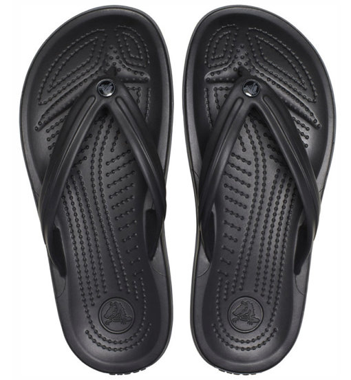 Crocs Crocband Flip U: Recensione e Prezzo