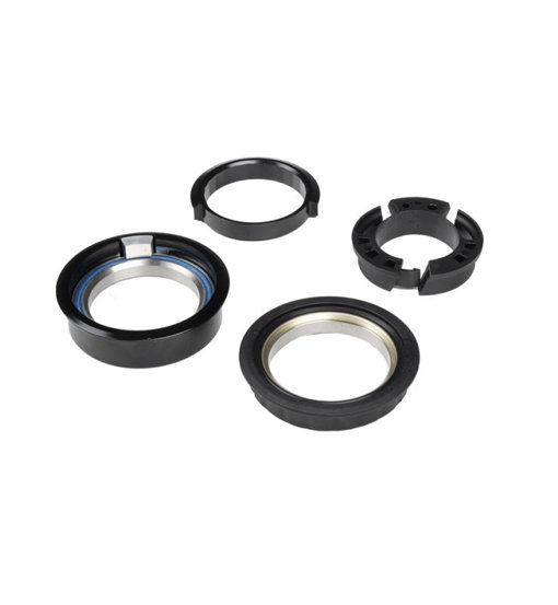 Cube 8016 - serie sterzo