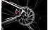 Cube Access WS EXC - MTB Cross Country - Damen, Grey