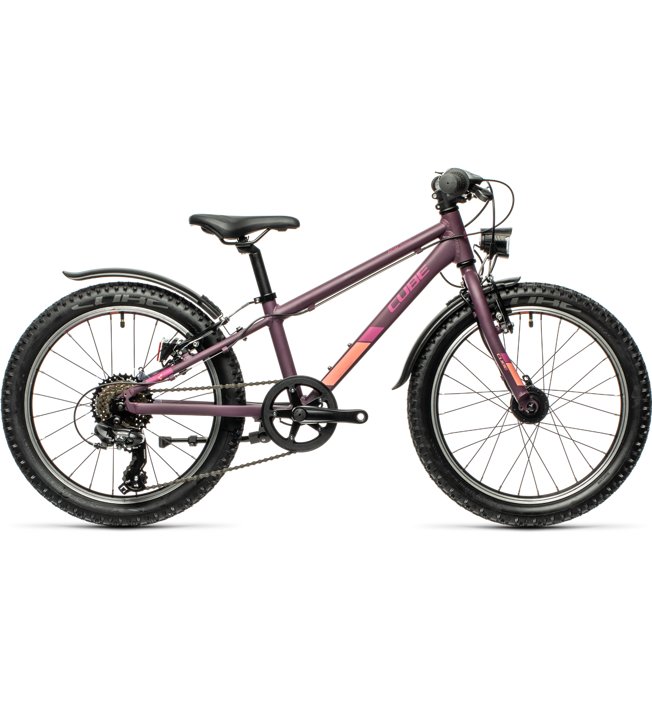 bicicletta bambino 120 cm