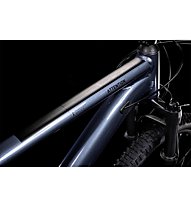 Cube Acid - MTB Cross Country , Grey