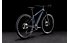 Cube Acid - MTB Cross Country , Grey