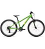 Cube Acid 240 - bicicletta - bambino, Green