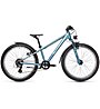 Cube Acid 240 Allroad - bici da bambino, Blue