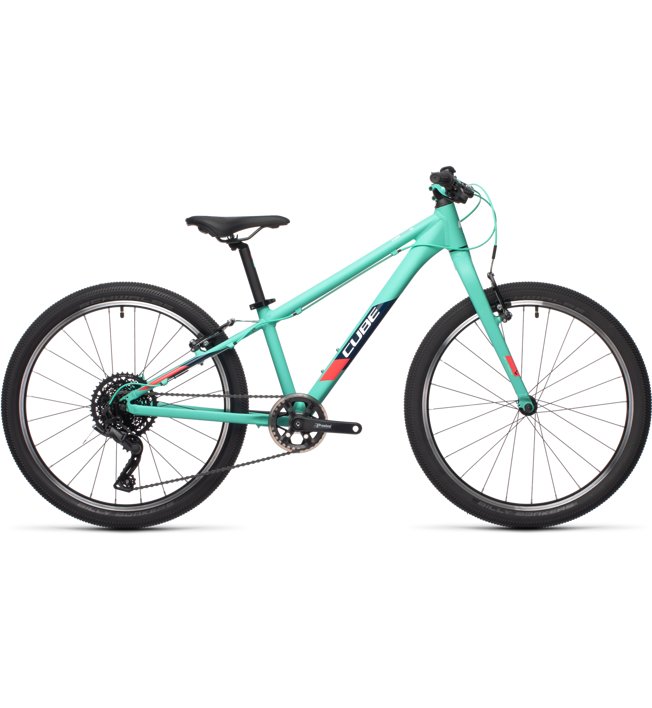 bicicletta bambino 120 cm