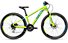 Cube Acid 260 Disc - Mountainbike - Kinder, Green