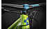 Cube Acid 260 Disc - Mountainbike - Kinder, Green