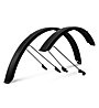 Acid 65 29" BB Mount 2.0 - Schutzblechset, Black