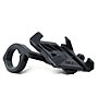 Acid HPP - Handyhalterung, Black