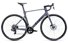Cube Agree C:62 Pro (2022) - bici da corsa, Grey