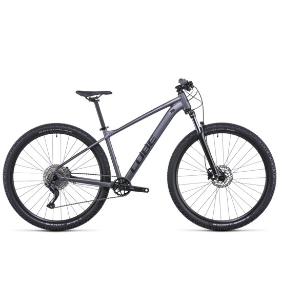 Cube AIM EX (2022) - MTB | Sportler.com