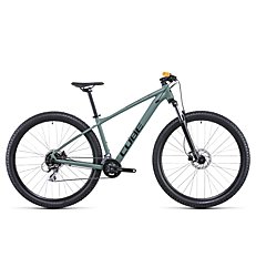 vtt sportler attrezzatura biciclette labo