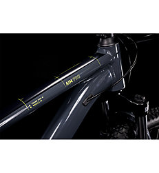 cube sportler