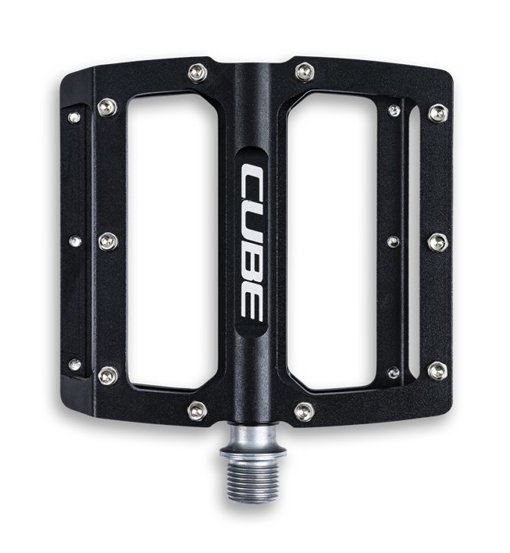 Cube All Mountain - pedale MTB