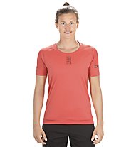 Cube AM WS - maglia MTB - donna | Sportler.com