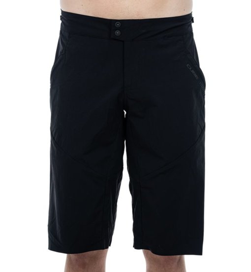 Cube ATX Baggy incl. pantaloncino interno - pantaloni MTB - uomo