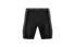 Cube ATX Baggy Shorts inkl. Innenhose - Fahrradhose  - Herren, Black