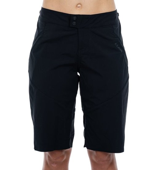 Cube ATX WS Baggy Shorts - pantaloni MTB - donna. Taglia M