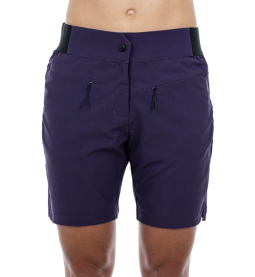 Cube ATX WS - pantaloncini MTB - donna. Taglia M