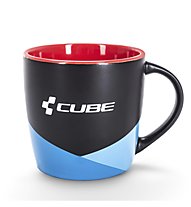 Cube HPC Cup - tazza, Black/Blue