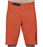 Cube Edge Lightweight Baggy Shorts - Radhose MTB - Herren, Orange