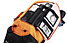 Cube Edge Trail X Actionteam - zaino MTB, Orange