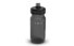 Cube Feather 0.5l - Trinkflasche, Black