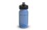 Cube Feather 0.5l - Trinkflasche, Blue