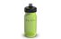 Cube Feather 0.5l - Trinkflasche, Green