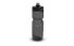 Cube Feather 0,75 - Trinkflasche, Black