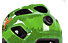 Cube Fink - Radhelm - Kinder, Green