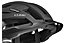 Cube Cinity - casco da bici MTB, Black