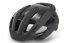 Cube HERON - casco da bici, Black