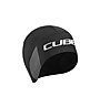 Cube Helmet - berretto, Black