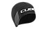 Cube Helmet Hat - Helmmütze, Black