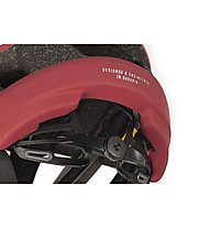 Cube HERON - casco da bici