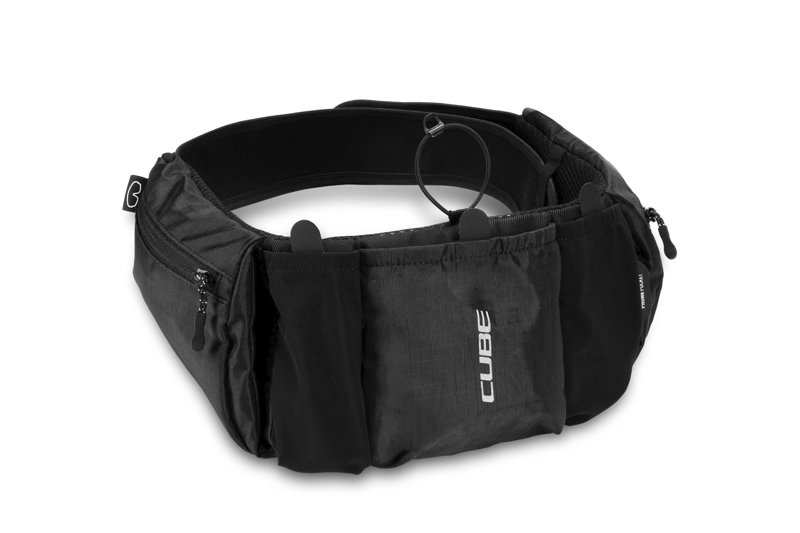 Cube Hip Bag ATX 1 - Hüfttasche